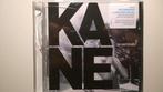 Kane - No Surrender, Cd's en Dvd's, Ophalen of Verzenden, Zo goed als nieuw, Poprock
