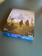 Expeditions – Ironclad Edition (Engels, 2023, Stonemaier), Hobby en Vrije tijd, Gezelschapsspellen | Bordspellen, Ophalen of Verzenden