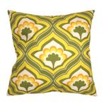 Retro kussenhoes Jody | 45 x 45 cm, Dekussenkraam@gmail.com, Overige kleuren, Verzenden, De kussenkraam