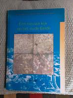 Een nieuwe kijk op het oude Eelde, Boeken, Geschiedenis | Stad en Regio, 20e eeuw of later, Ophalen of Verzenden, Zo goed als nieuw