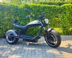 Elektrische Scooters Verhuur Set - 11 Stuks, Fietsen en Brommers, Overige merken, Elektrisch, Nieuw, Ophalen of Verzenden