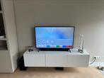 Samsung 50” 4k Smart TV, Ophalen, 50 Hz, Zo goed als nieuw, Samsung