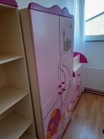Meubels, Ophalen, 25 tot 50 cm, Minder dan 100 cm