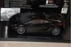 SALE !! Lamborghini Gallardo Superleggera Autoart 74582 WRH, Hobby en Vrije tijd, Modelauto's | 1:18, Verzenden, Zo goed als nieuw