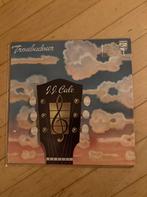 JJ Cale ‘Troubadour’., Ophalen of Verzenden, 1960 tot 1980, Zo goed als nieuw, 12 inch
