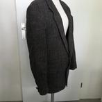 Harris Tweed colbert blazer maat 50 100% wol, Kleding | Heren, Verzenden, Maat 48/50 (M)