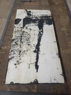 Tempex isolatie platen, Ophalen, Gebruikt, Vloerisolatie, 15 m² of meer