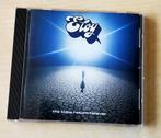 Eloy - The Tides Return Forever CD 1994 Prog