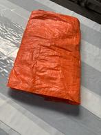 Dekzeilen, dekkleden, Minder dan 4 cm, Overige materialen, Ophalen of Verzenden, Zo goed als nieuw