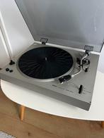 Akai ap-001 platenspeler, Audio, Tv en Foto, Platenspelers, Ophalen of Verzenden, Gebruikt, Platenspeler, Akai