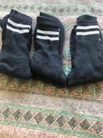 mooie nieuwe verpakte heren sport sokken, Kleding | Heren, Sokken en Kousen, Ophalen of Verzenden, Nieuw, Maat 43 t/m 46, Overige kleuren