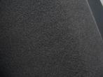 SALE: Gabriel Gaja 60019; grafiet; max. 30 meter meubelstof, Wol, 120 cm of meer, Ophalen of Verzenden, Grijs