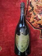 Moet et Chandon  champagne Cuvée Dom Pérignon 1971, Ophalen, Frankrijk, Vol, Champagne