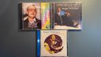 CD's Roger Whittaker, Ophalen of Verzenden, 1980 tot 2000, Gebruikt