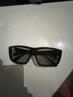 iMax bril, Ophalen of Verzenden, Nieuw