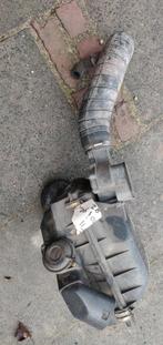 Luchtfilterhuis met luchtmassameter VW Golf 2 1.3i benzine., Auto-onderdelen, Ophalen of Verzenden, Gebruikt, Volkswagen