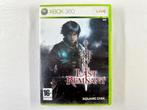 The Last Remnant Xbox 360, Avontuur en Actie, Gebruikt, Onbekend, Ophalen of Verzenden