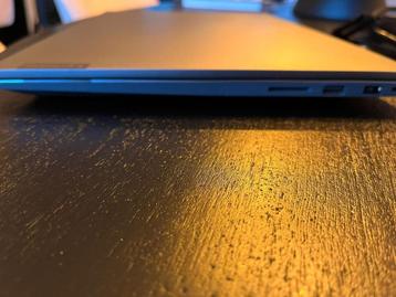 Lenovo Thinkpad beschikbaar voor biedingen