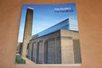 Tate Modern — The Handbook — Gids door het Museum, Ophalen of Verzenden, Gelezen