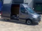 Mercedes-Benz Sprinter 315 1.9 CDI L2H2 RWD, Automaat, Gebruikt, Euro 6, 4 cilinders