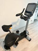 Matrix upright. Hometrainer. Gym kwaliteit, Ophalen, Gebruikt, Overige typen