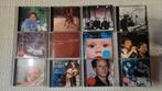Simon& Garfunkel  14 cd's, Cd's en Dvd's, Cd's | Pop, Ophalen of Verzenden, Zo goed als nieuw