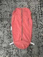 *** Puckababy mini rood ***, Kinderen en Baby's, Dekens, Slaapzakjes en Inbakerproducten, Ophalen of Verzenden, Zo goed als nieuw