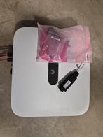 Huawei SUN2000-6KTL-M0, Doe-het-zelf en Verbouw, Zonnepanelen en Toebehoren, Ophalen, Overige typen