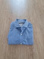 Brunello Cucinelli overhemd - Maat S - Nieuw!, Kleding | Heren, Overhemden, Verzenden, Nieuw, Brunello Cucinelli, Halswijdte 38 (S) of kleiner