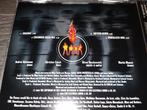 The Flames - Everytime [CD Maxi Single], Ophalen of Verzenden, Zo goed als nieuw, Pop