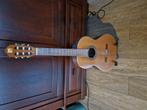 Tekoop, Muziek en Instrumenten, Ophalen of Verzenden, Zo goed als nieuw, Klassieke of Spaanse gitaar