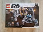 Lego Star Wars 75319, Kinderen en Baby's, Speelgoed | Duplo en Lego, Ophalen of Verzenden, Nieuw