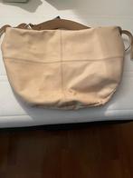 Tas tov essentials, Sieraden, Tassen en Uiterlijk, Tassen | Damestassen, Verzenden, Nieuw, Handtas