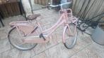 Gebruikte popal fiets 24 inch, POPAL, Ophalen of Verzenden, Handrem, Gebruikt