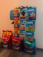 Katten voer, Dieren en Toebehoren, Dierenvoeding, Ophalen of Verzenden, Kat