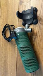 Eheim Aquaball, Ophalen of Verzenden, Gebruikt, Filter of Co2
