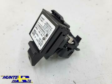 Contactslot Volvo S60/S80/V70/V60/V40/XC70 (07-'18) 31252952 beschikbaar voor biedingen