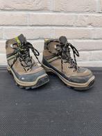 Quechua maat 30, Ophalen of Verzenden, Gebruikt, Schoenen