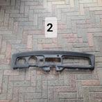Volkswagen Kever dashboard, Auto-onderdelen, Dashboard en Schakelaars, Ophalen of Verzenden, Gebruikt, Volkswagen