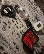 Verpleegkundige set, Ophalen of Verzenden, Nieuw