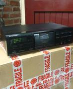 Pioneer ct s220, Audio, Tv en Foto, Cassettedecks, Ophalen of Verzenden