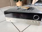 Harman Kardon Receiver hk 3480, Gebruikt, 60 tot 120 watt, Stereo, Ophalen