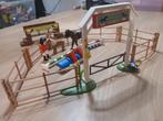 Playmobil, Eén persoon