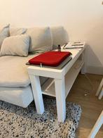 Long coffee table/ small table, Ophalen