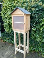 minibieb, Huis en Inrichting, Nieuw, Minder dan 100 cm, 25 tot 50 cm, 50 tot 100 cm