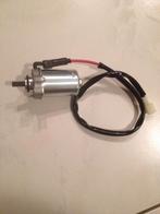 Te koop Startmotor Suzuki LTZ 50 Quad LTZ50, Motoren, Verzenden, Nieuw