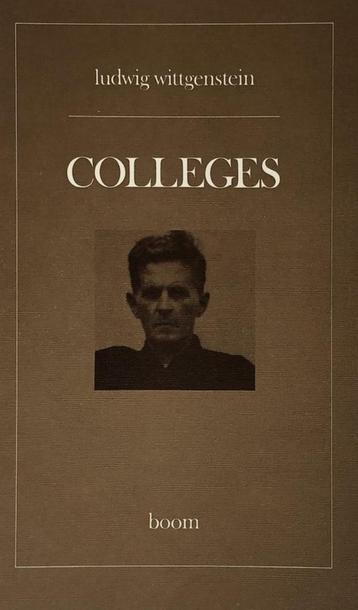 Colleges beschikbaar voor biedingen