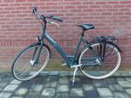 Te koop een nette dames fiets Giant Chill, Fietsen en Brommers, Ophalen, Versnellingen, Giant, 53 tot 56 cm