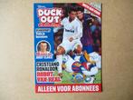 adv9630 donald duck weekblad bijlage 19, Eén stripboek, Ophalen, Gelezen