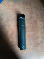 Shure SM57 Dynamische Microfoon, Muziek en Instrumenten, Microfoons, Ophalen of Verzenden, Gebruikt